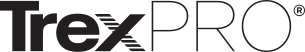 TrexPRO Certified
